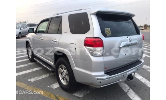 Nunua Imported Toyota Ade Nyingine Lori ndani ya Import - Dubai nchini Cabo Delgado Nunua Imported Toyota Ade Nyingine Lori ndani ya Import - Dubai nchini Cabo Delgado
