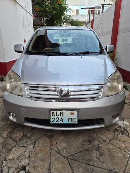 Big with watermark toyota raum maputo maputo 37168