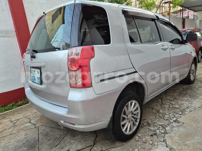Big with watermark toyota raum maputo maputo 37168