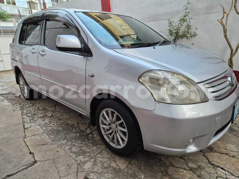 Big with watermark toyota raum maputo maputo 37168