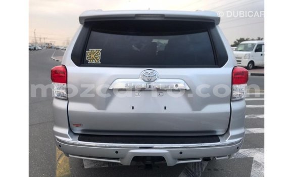 Nunua Imported Toyota Ade Nyingine Lori ndani ya Import - Dubai nchini Cabo Delgado Nunua Imported Toyota Ade Nyingine Lori ndani ya Import - Dubai nchini Cabo Delgado