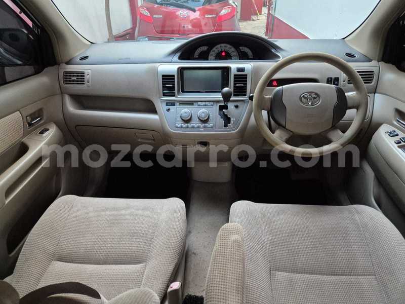 Big with watermark toyota raum maputo maputo 37168