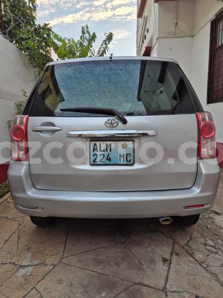 Big with watermark toyota raum maputo maputo 37168