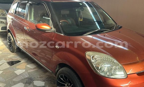 Tenga Tsaru Mazda Verisa Zvimwe Mota in Maputo in Maputo Tenga Tsaru Mazda Verisa Zvimwe Mota in Maputo in Maputo