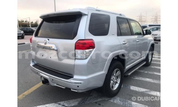 Nunua Imported Toyota Ade Nyingine Lori ndani ya Import - Dubai nchini Cabo Delgado Nunua Imported Toyota Ade Nyingine Lori ndani ya Import - Dubai nchini Cabo Delgado