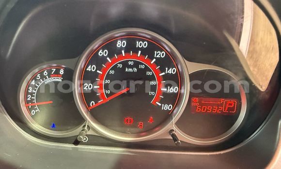 Nunua Ilio tumika Mazda Demio Bluu Gari ndani ya Maputo nchini Maputo Nunua Ilio tumika Mazda Demio Bluu Gari ndani ya Maputo nchini Maputo