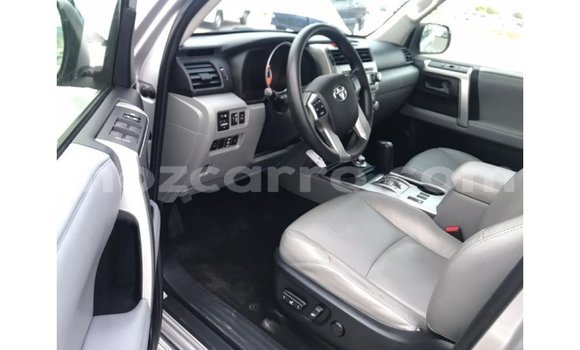 Nunua Imported Toyota Ade Nyingine Lori ndani ya Import - Dubai nchini Cabo Delgado Nunua Imported Toyota Ade Nyingine Lori ndani ya Import - Dubai nchini Cabo Delgado