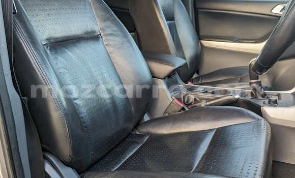 Tenga Tsaru Mazda BT-50 Zvimwe Mota in Maputo in Maputo Tenga Tsaru Mazda BT-50 Zvimwe Mota in Maputo in Maputo