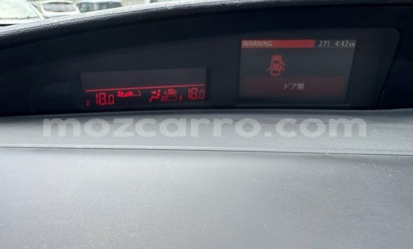 Tenga Tsaru Mazda Axela Bhuruu Mota in Maputo in Maputo Tenga Tsaru Mazda Axela Bhuruu Mota in Maputo in Maputo