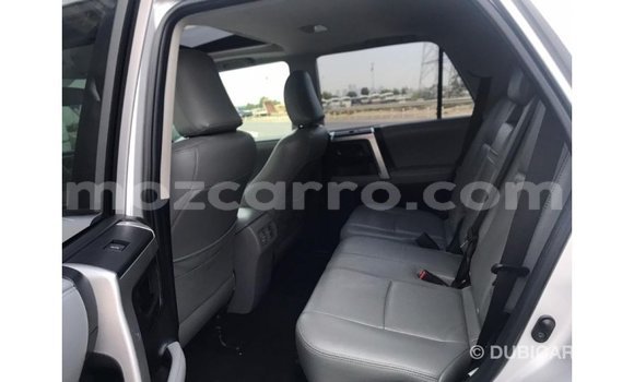 Nunua Imported Toyota Ade Nyingine Lori ndani ya Import - Dubai nchini Cabo Delgado Nunua Imported Toyota Ade Nyingine Lori ndani ya Import - Dubai nchini Cabo Delgado