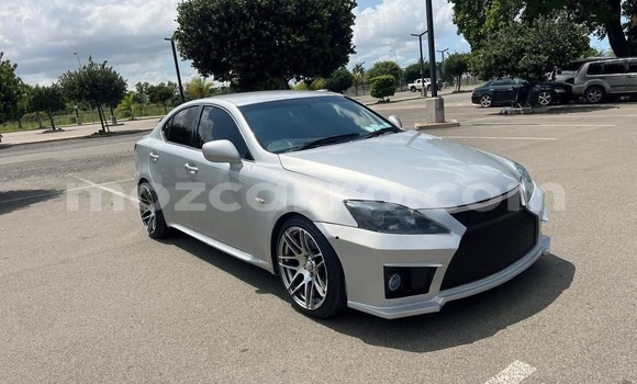 Tenga Tsaru Toyota 4Runner Zvimwe Mota in Maputo in Maputo Tenga Tsaru Toyota 4Runner Zvimwe Mota in Maputo in Maputo