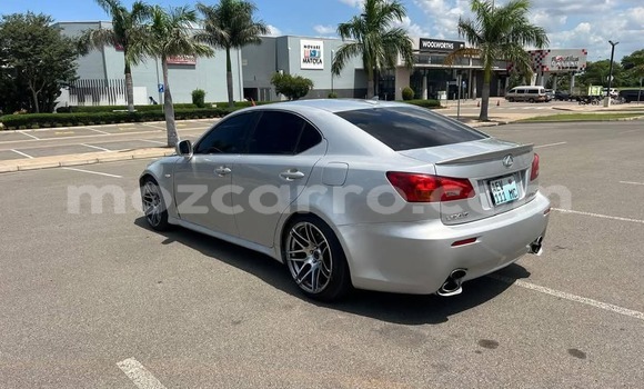Tenga Tsaru Toyota 4Runner Zvimwe Mota in Maputo in Maputo Tenga Tsaru Toyota 4Runner Zvimwe Mota in Maputo in Maputo