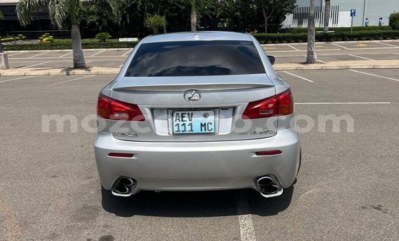 Tenga Tsaru Toyota 4Runner Zvimwe Mota in Maputo in Maputo Tenga Tsaru Toyota 4Runner Zvimwe Mota in Maputo in Maputo