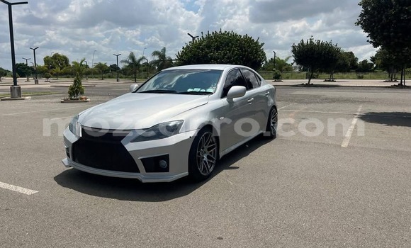 Tenga Tsaru Toyota 4Runner Zvimwe Mota in Maputo in Maputo Tenga Tsaru Toyota 4Runner Zvimwe Mota in Maputo in Maputo