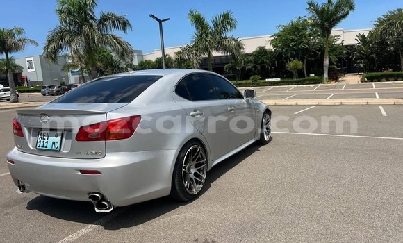 Tenga Tsaru Toyota 4Runner Zvimwe Mota in Maputo in Maputo Tenga Tsaru Toyota 4Runner Zvimwe Mota in Maputo in Maputo