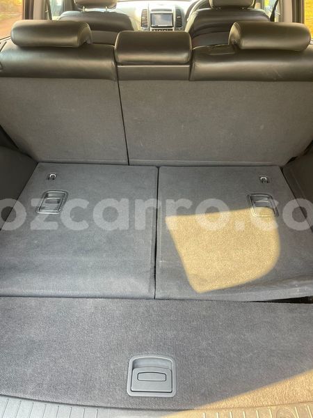 Big with watermark hyundai santa fe maputo maputo 37175