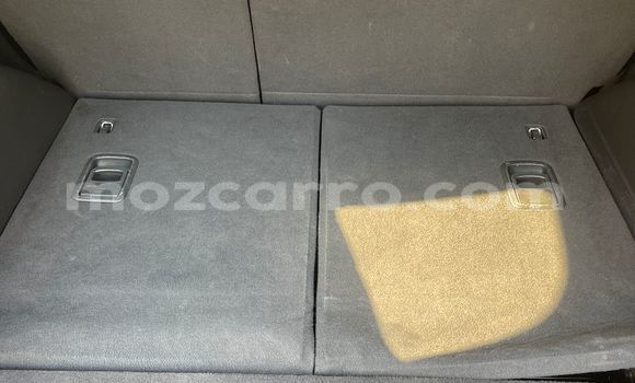 Tenga Tsaru Hyundai Santa Fe Zvimwe Mota in Maputo in Maputo Tenga Tsaru Hyundai Santa Fe Zvimwe Mota in Maputo in Maputo