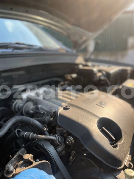 Big with watermark hyundai santa fe maputo maputo 37175