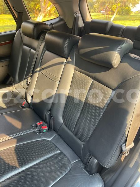 Big with watermark hyundai santa fe maputo maputo 37175