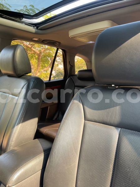 Big with watermark hyundai santa fe maputo maputo 37175