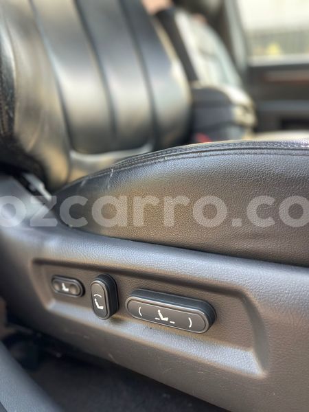 Big with watermark hyundai santa fe maputo maputo 37175