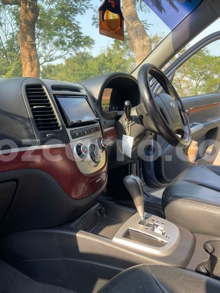 Big with watermark hyundai santa fe maputo maputo 37175