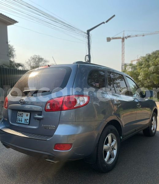 Big with watermark hyundai santa fe maputo maputo 37175