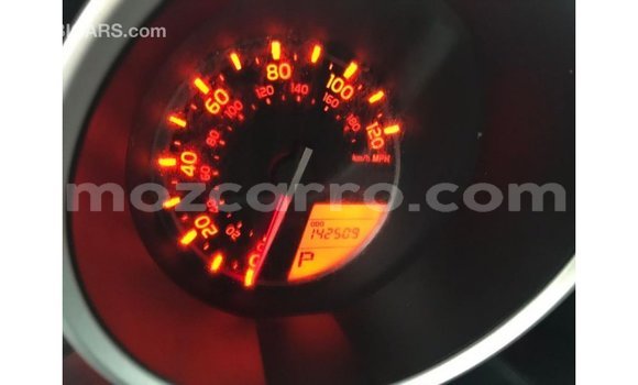 Nunua Imported Toyota Ade Nyingine Lori ndani ya Import - Dubai nchini Cabo Delgado Nunua Imported Toyota Ade Nyingine Lori ndani ya Import - Dubai nchini Cabo Delgado