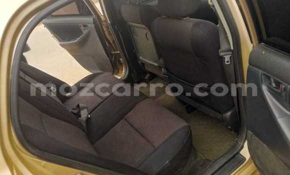 Nunua Ilio tumika Toyota Runx Nyingine Gari ndani ya Maputo nchini Maputo Nunua Ilio tumika Toyota Runx Nyingine Gari ndani ya Maputo nchini Maputo