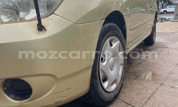 Tenga Tsaru Toyota Spacio Zvimwe Mota in Maputo in Maputo Tenga Tsaru Toyota Spacio Zvimwe Mota in Maputo in Maputo