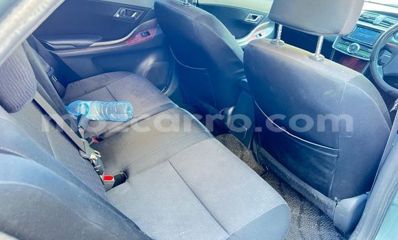 Nunua Ilio tumika Toyota Allion Nyingine Gari ndani ya Maputo nchini Maputo Nunua Ilio tumika Toyota Allion Nyingine Gari ndani ya Maputo nchini Maputo