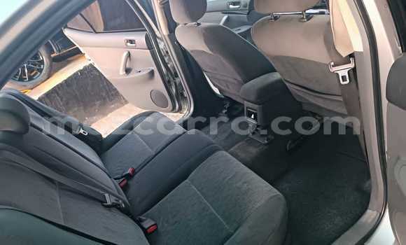 Tenga Tsaru Toyota Allion Sirivha Mota in Maputo in Maputo Tenga Tsaru Toyota Allion Sirivha Mota in Maputo in Maputo