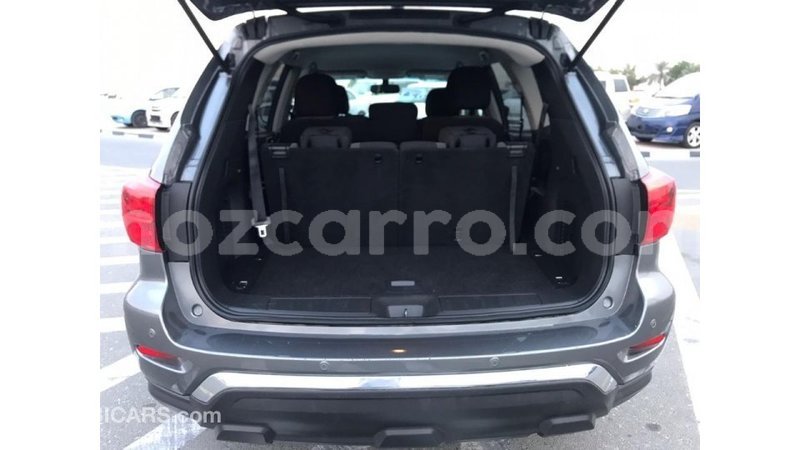 Big with watermark nissan pathfinder cabo delgado import dubai 5984