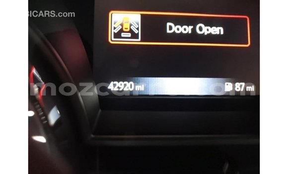 Tenga Imported Nissan Pathfinder Zvimwe Mota in Import - Dubai in Cabo Delgado Tenga Imported Nissan Pathfinder Zvimwe Mota in Import - Dubai in Cabo Delgado