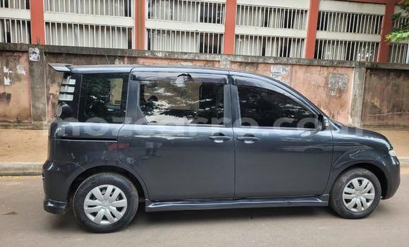Nunua Ilio tumika Toyota Sienta Nyingine Gari ndani ya Maputo nchini Maputo Nunua Ilio tumika Toyota Sienta Nyingine Gari ndani ya Maputo nchini Maputo