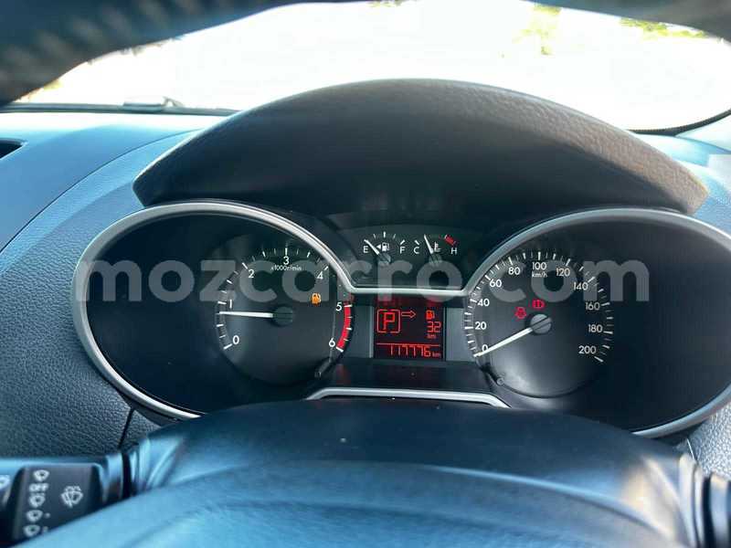 Big with watermark mazda bt 50 maputo maputo 37213