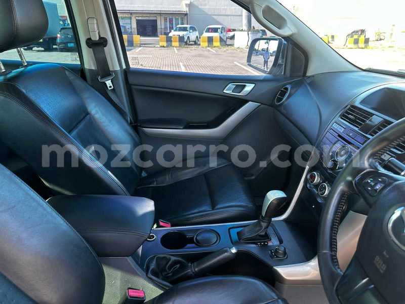 Big with watermark mazda bt 50 maputo maputo 37213