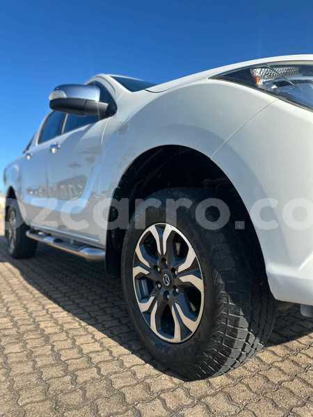 Big with watermark mazda bt 50 maputo maputo 37213