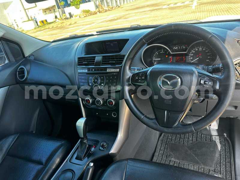 Big with watermark mazda bt 50 maputo maputo 37213