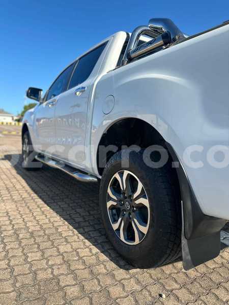 Big with watermark mazda bt 50 maputo maputo 37213