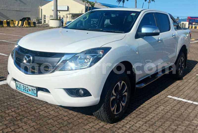 Big with watermark mazda bt 50 maputo maputo 37213