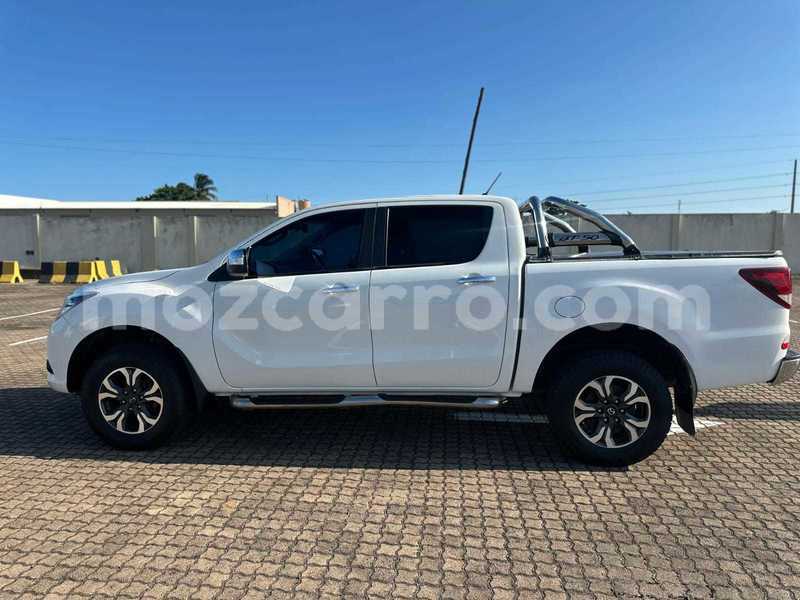 Big with watermark mazda bt 50 maputo maputo 37213