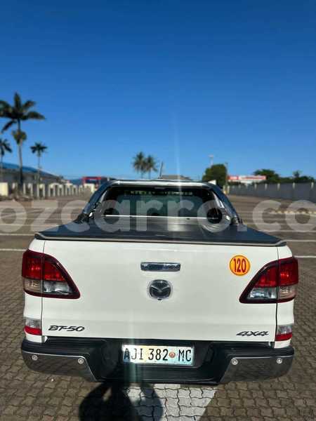 Big with watermark mazda bt 50 maputo maputo 37213