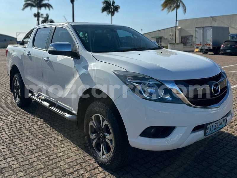 Big with watermark mazda bt 50 maputo maputo 37213