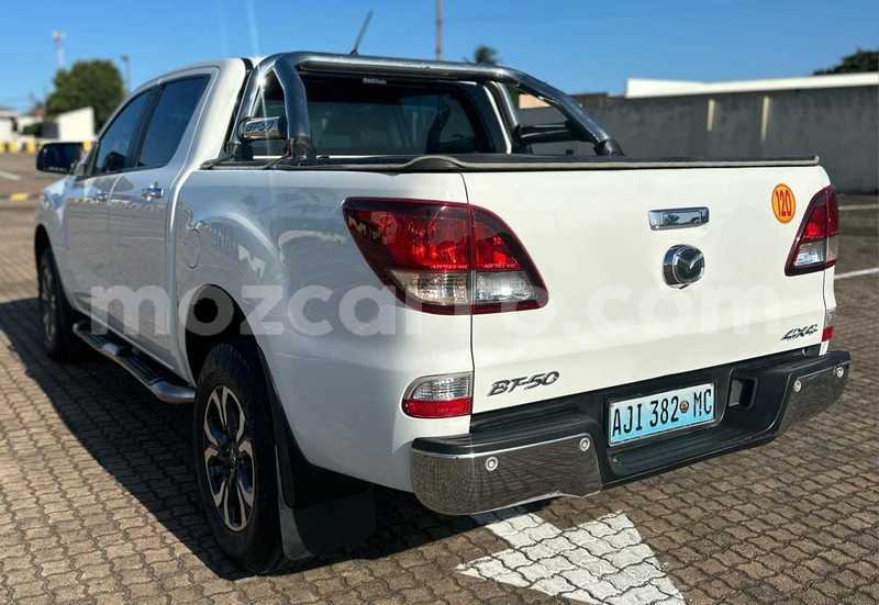 Big with watermark mazda bt 50 maputo maputo 37213