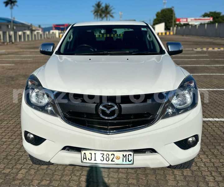 Big with watermark mazda bt 50 maputo maputo 37213