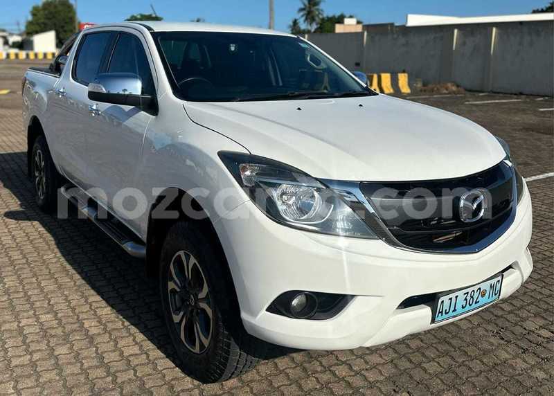 Big with watermark mazda bt 50 maputo maputo 37213