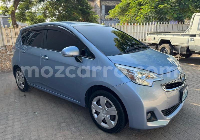 Big with watermark toyota ractis maputo maputo 37216