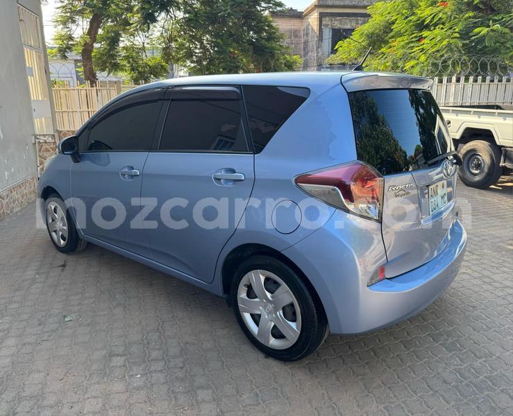 Big with watermark toyota ractis maputo maputo 37216