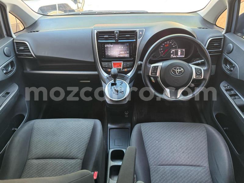 Big with watermark toyota ractis maputo maputo 37216